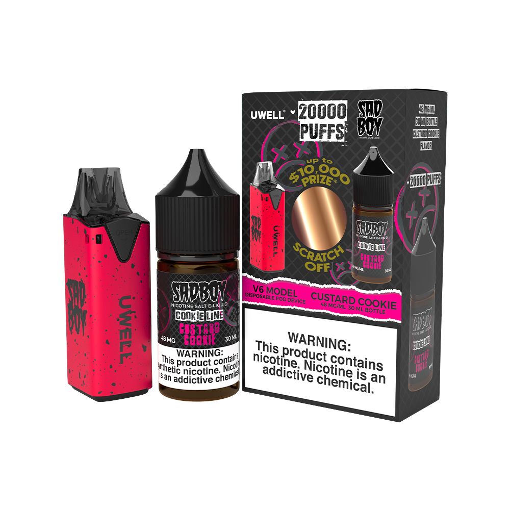 Product image 33