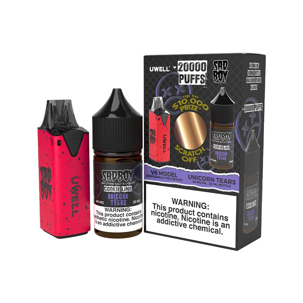 Product image 34