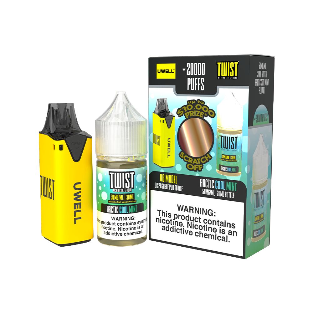Product image 35