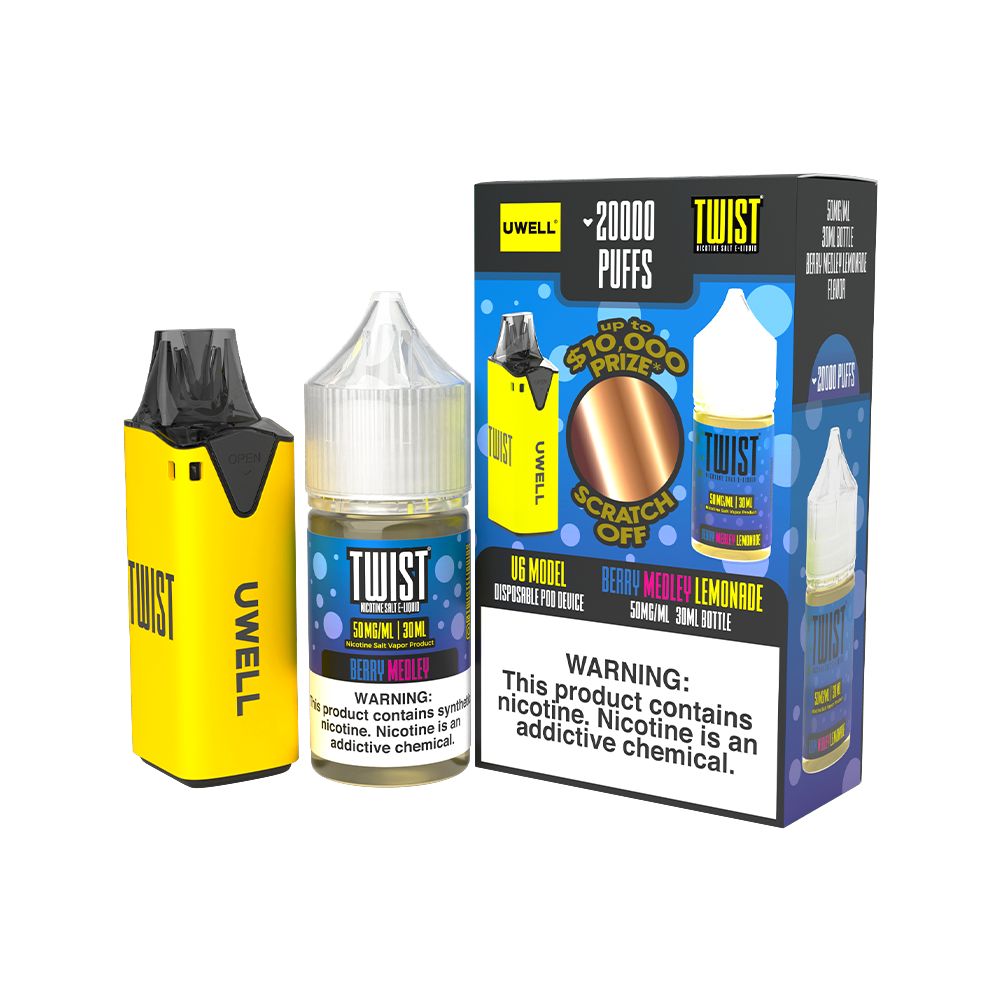 Product image 36