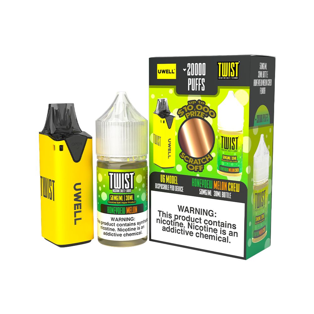 Product image 37