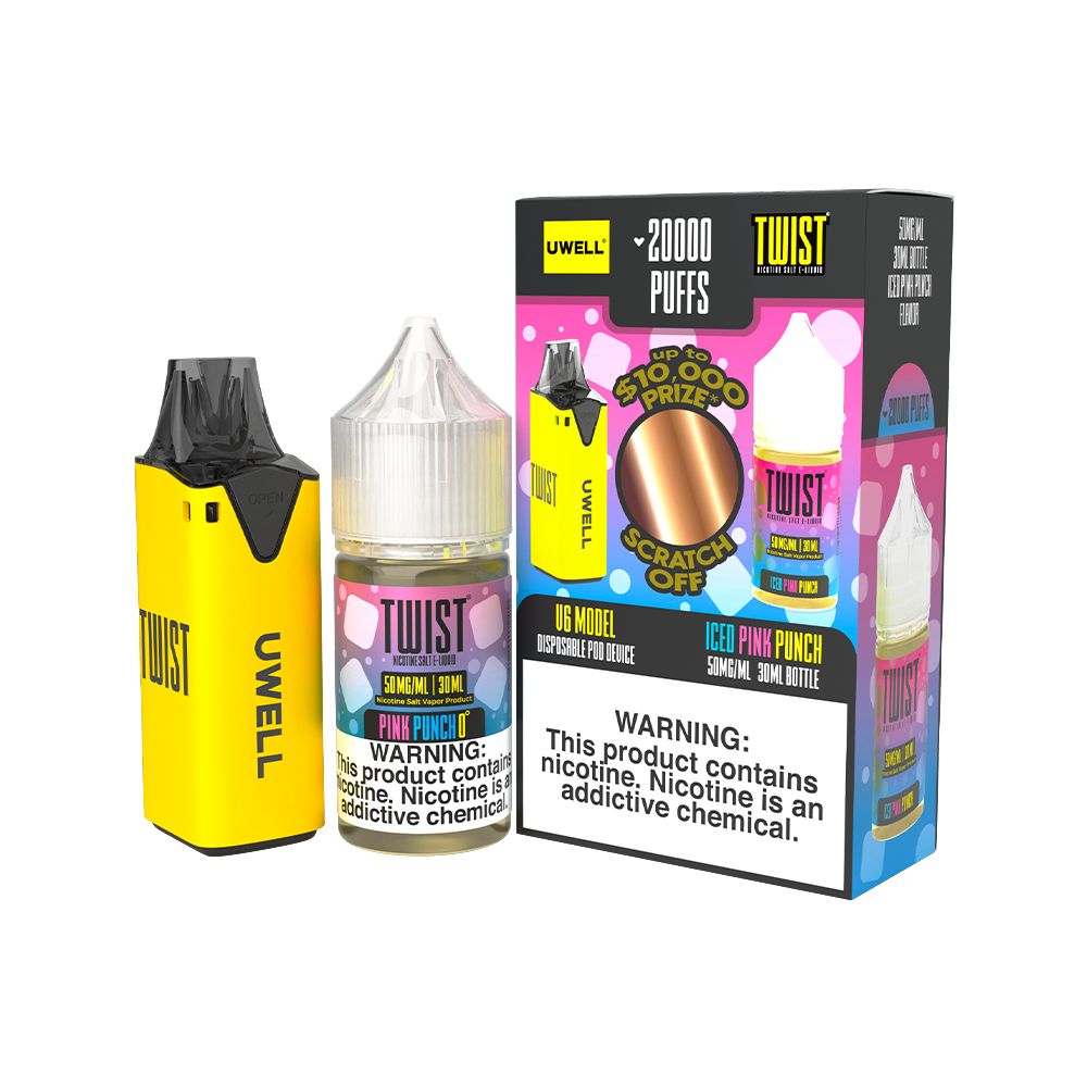 Product image 38