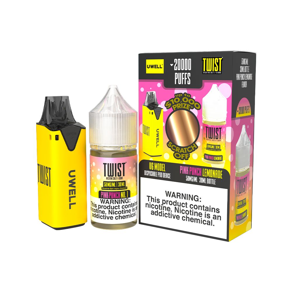 Product image 39