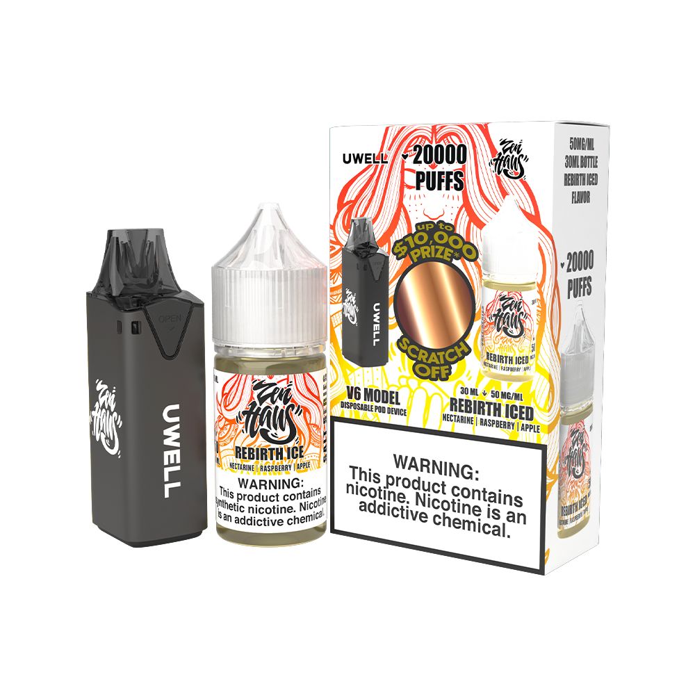 Product image 41