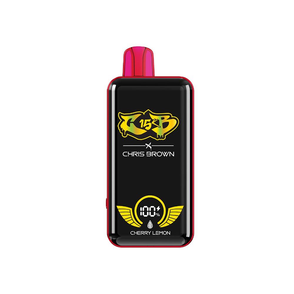 Product image 20
