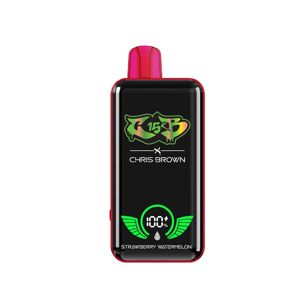 Product image 29