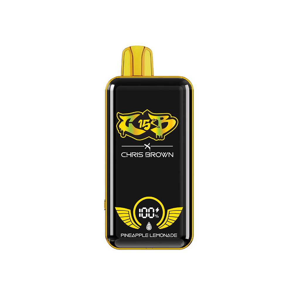 Product image 26