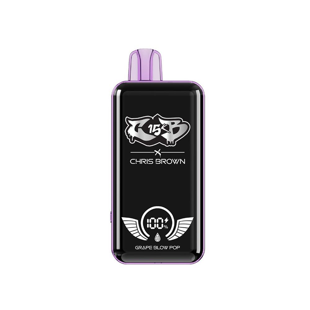 Product image 23