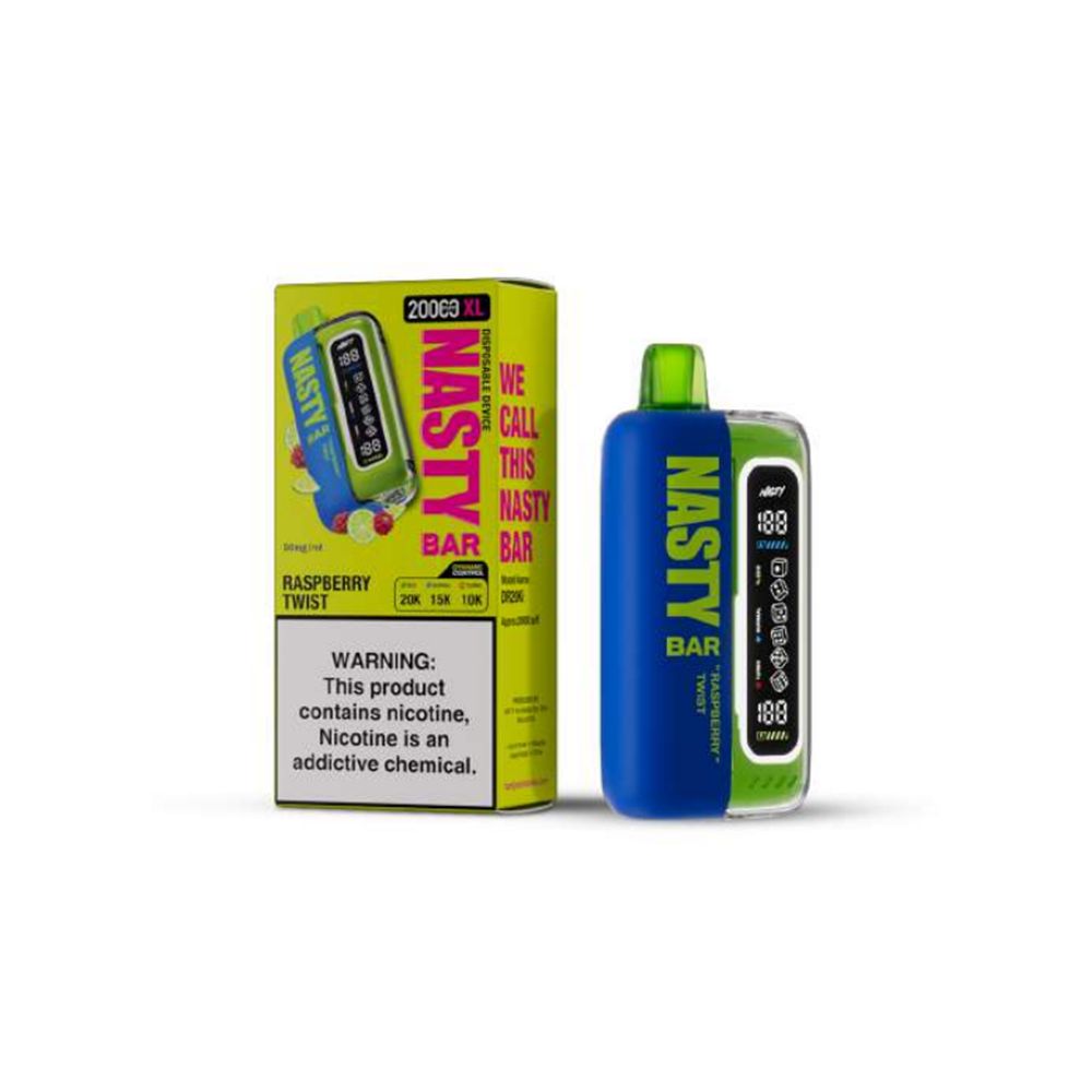 Product image 25