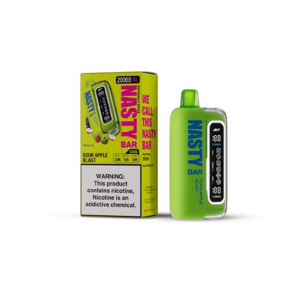 Product image 27