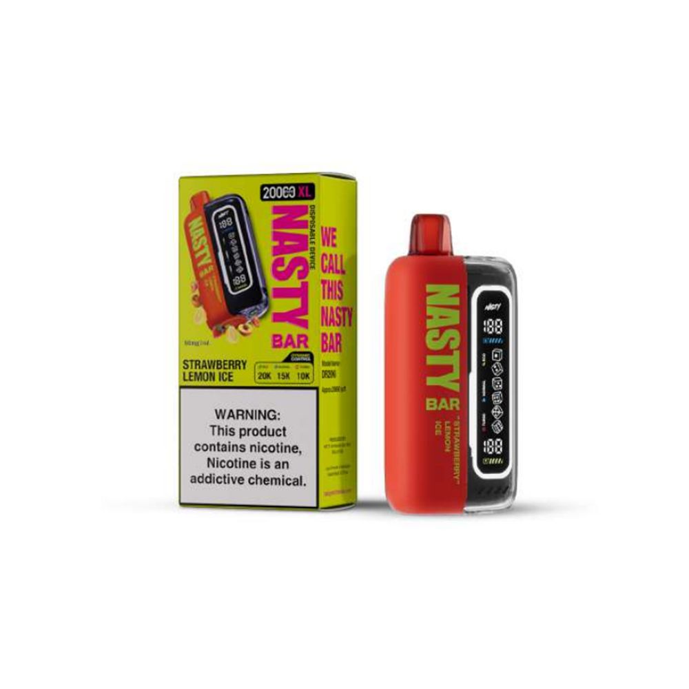 Product image 29
