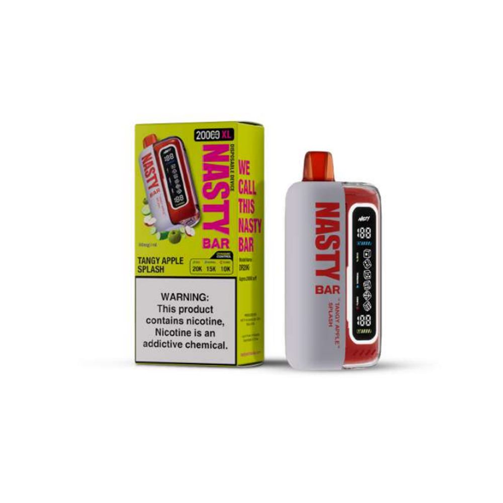 Product image 31