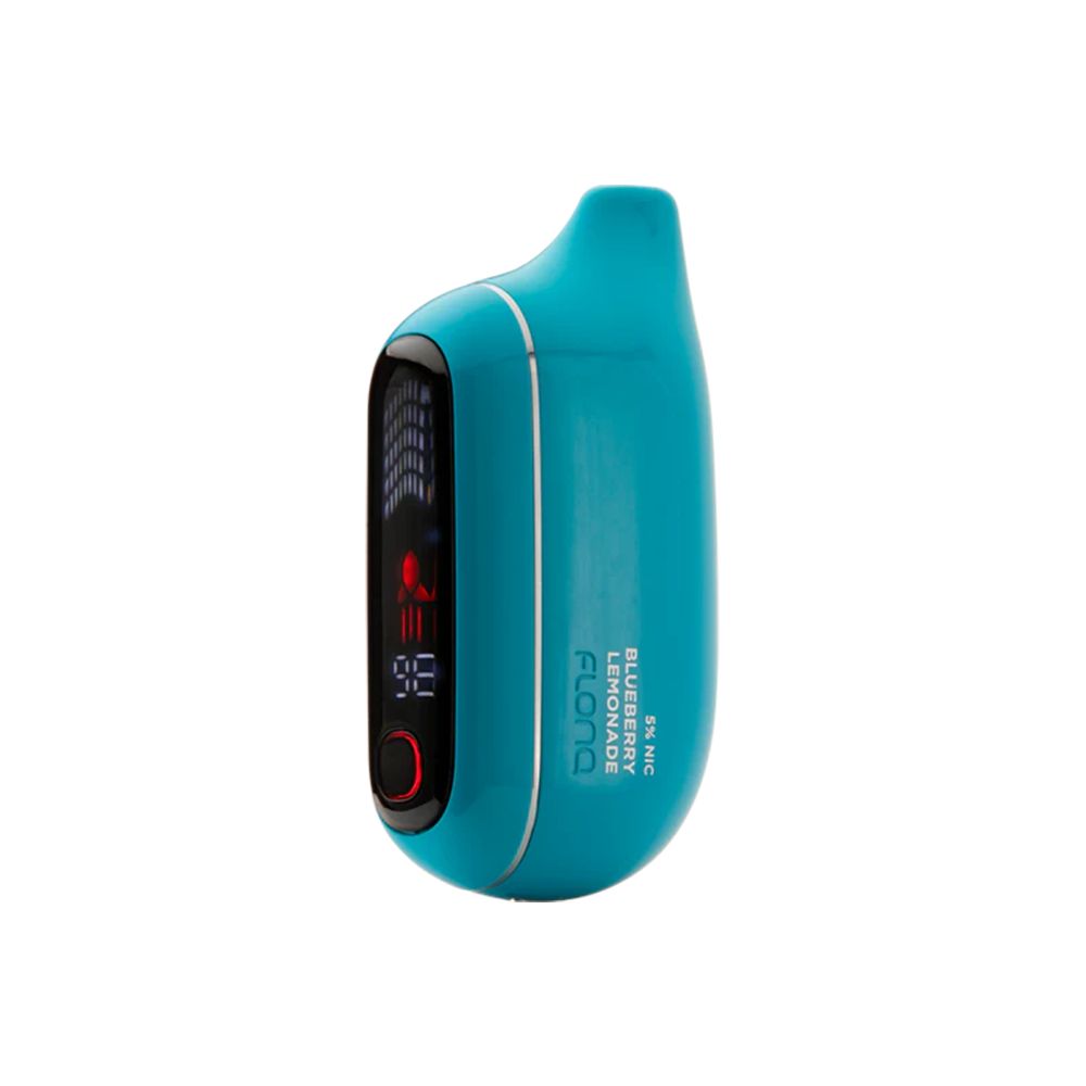 Product image 36