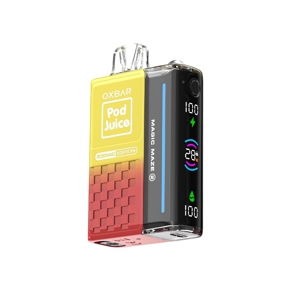 Product image 48