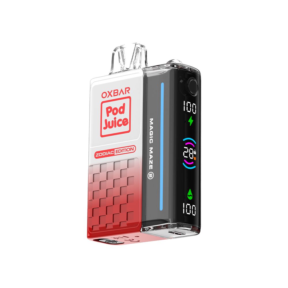 Product image 53