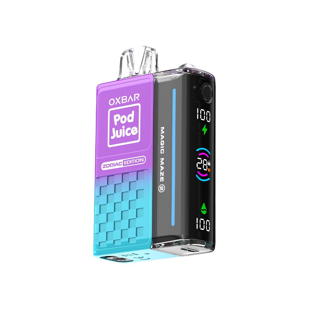 Product image 54