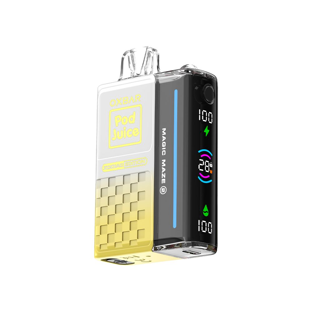 Product image 56