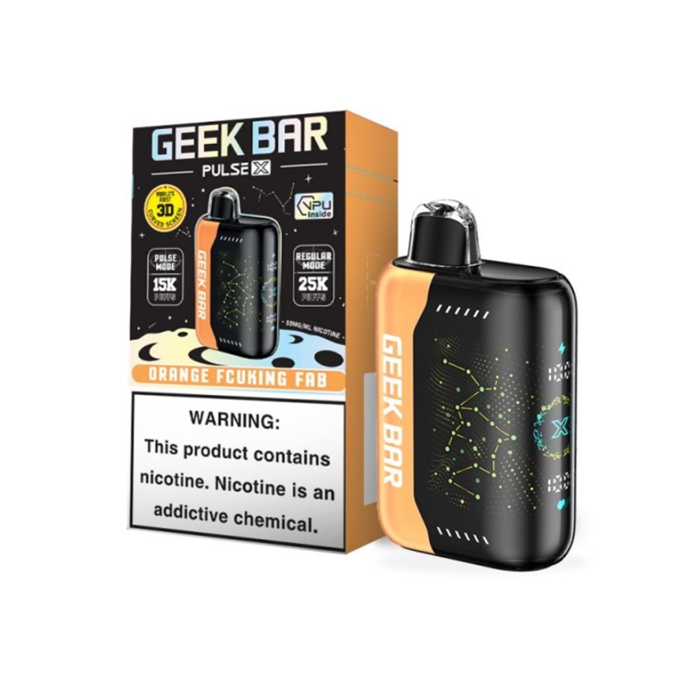 Product image 57