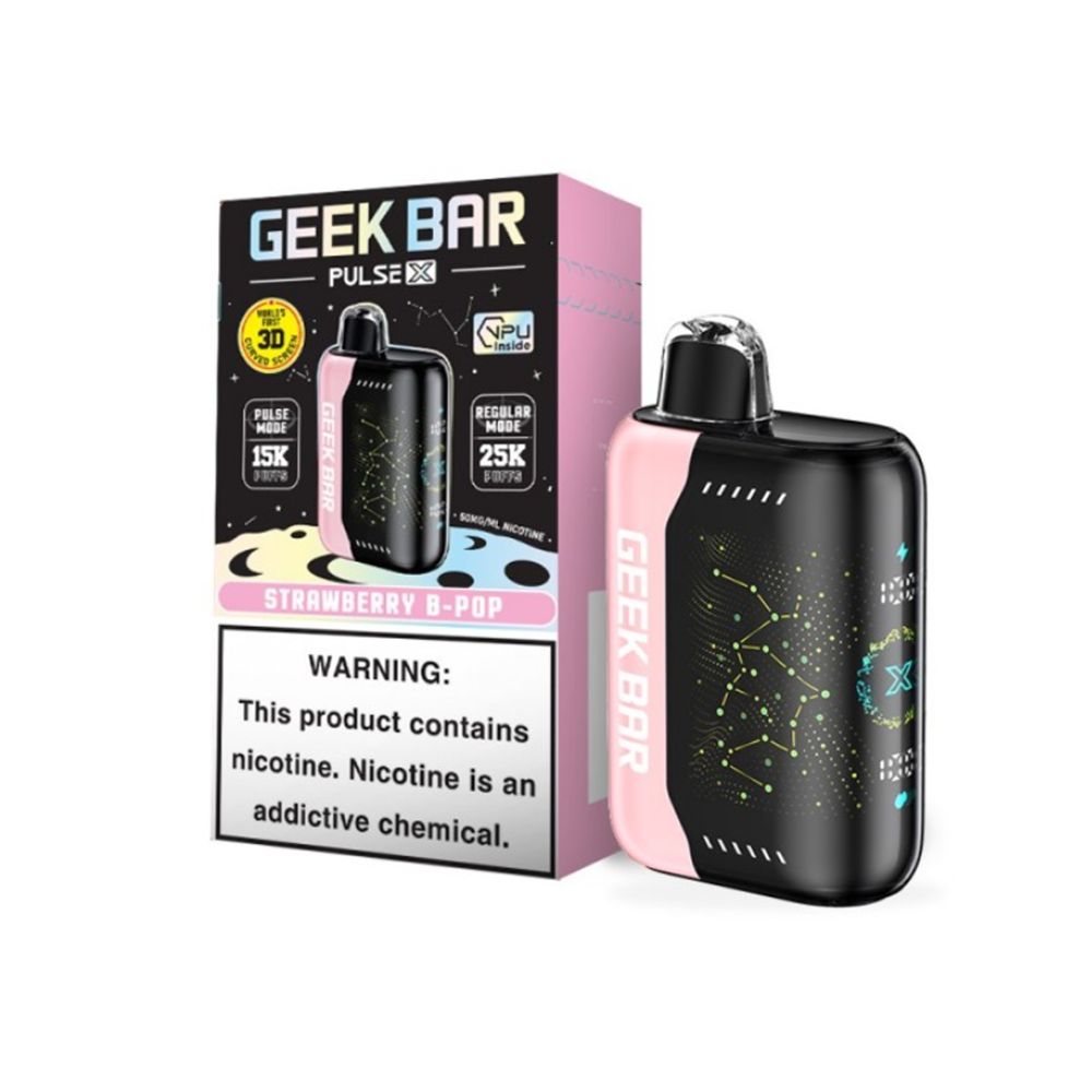 Product image 61