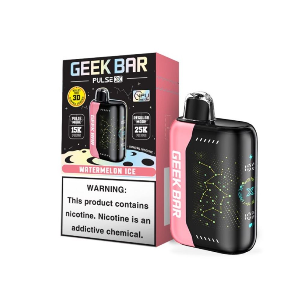 Product image 62