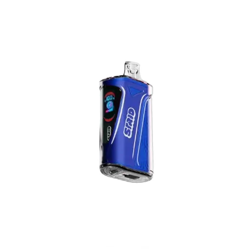 Product image 24
