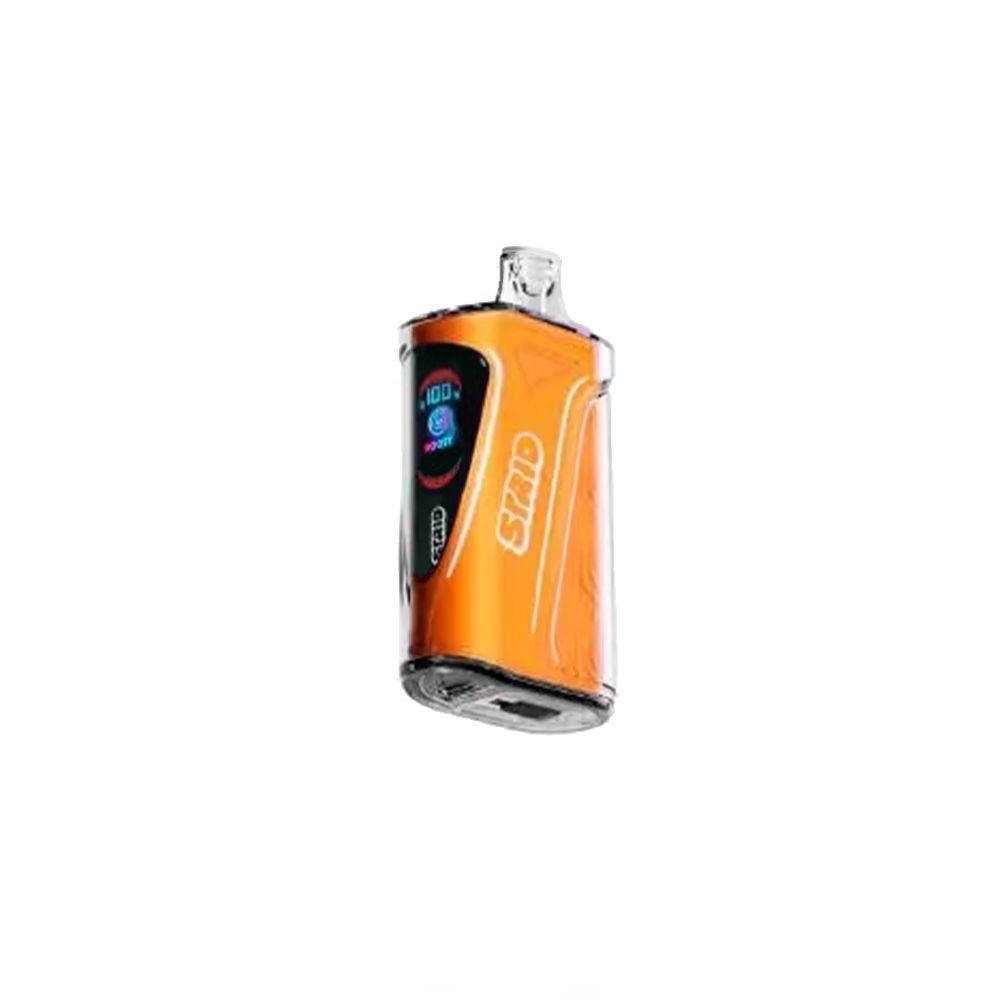 Product image 25