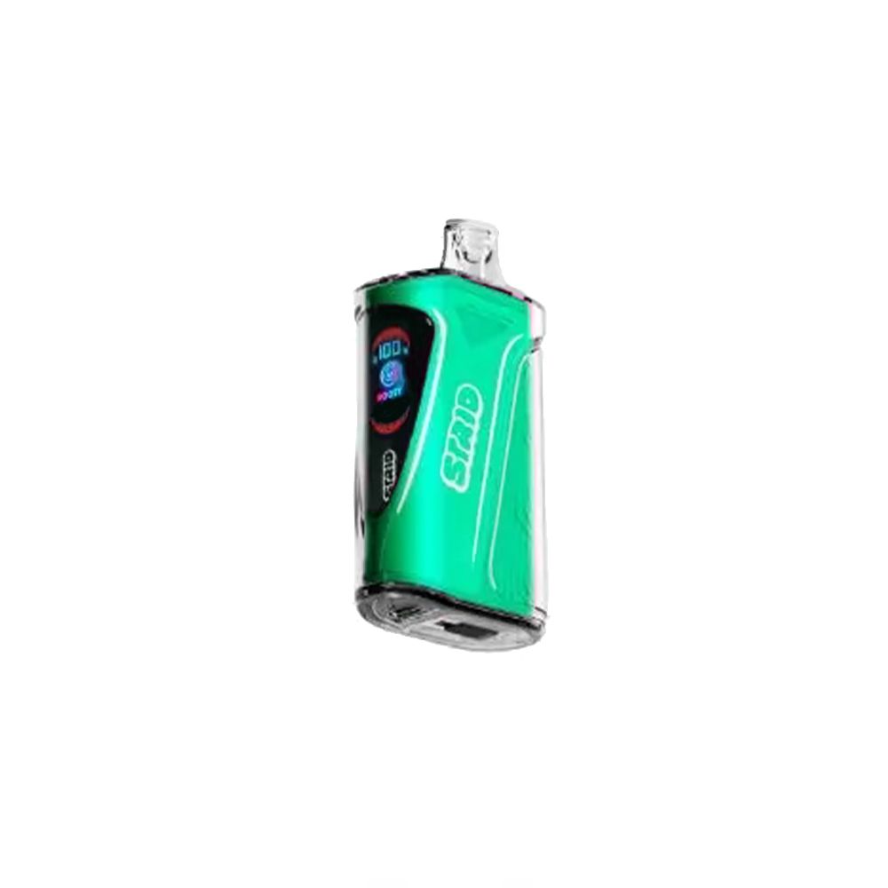 Product image 26