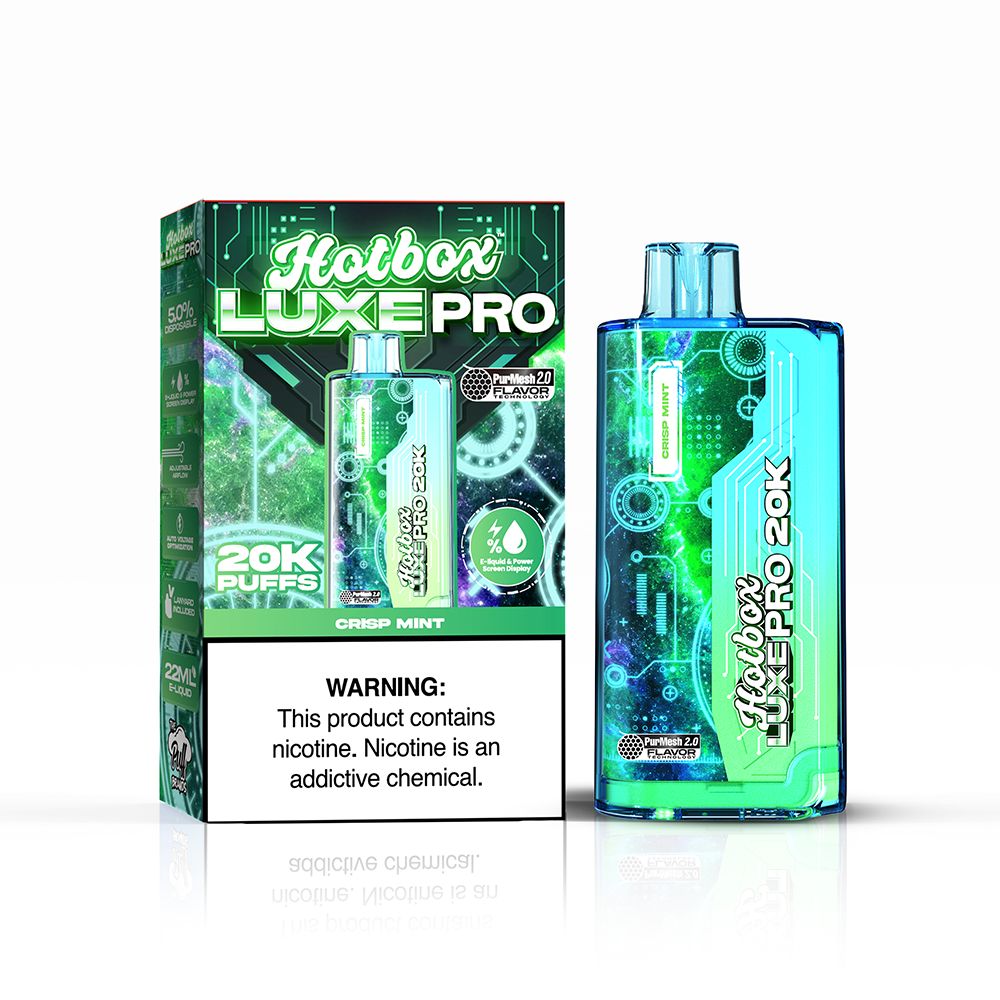 Product image 23