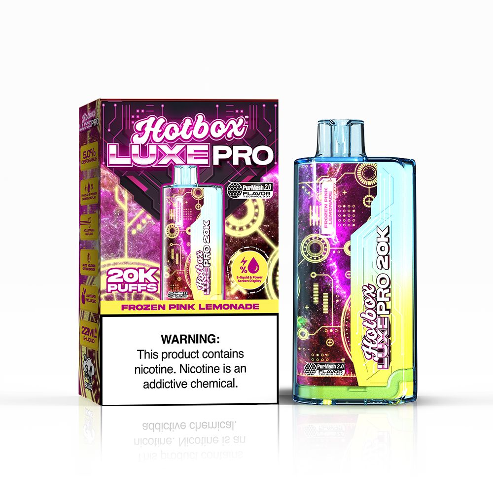 Product image 24
