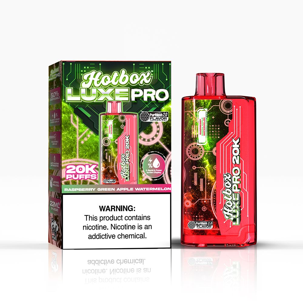 Product image 27