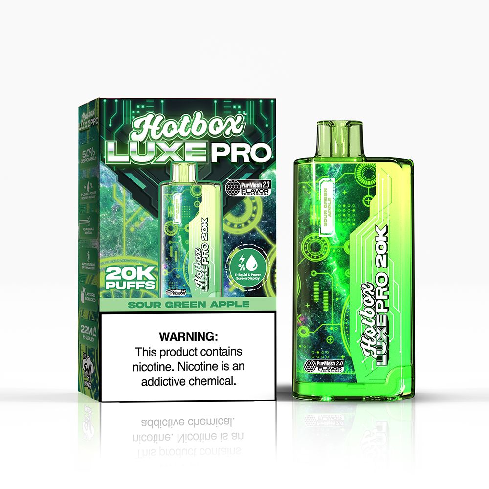 Product image 28
