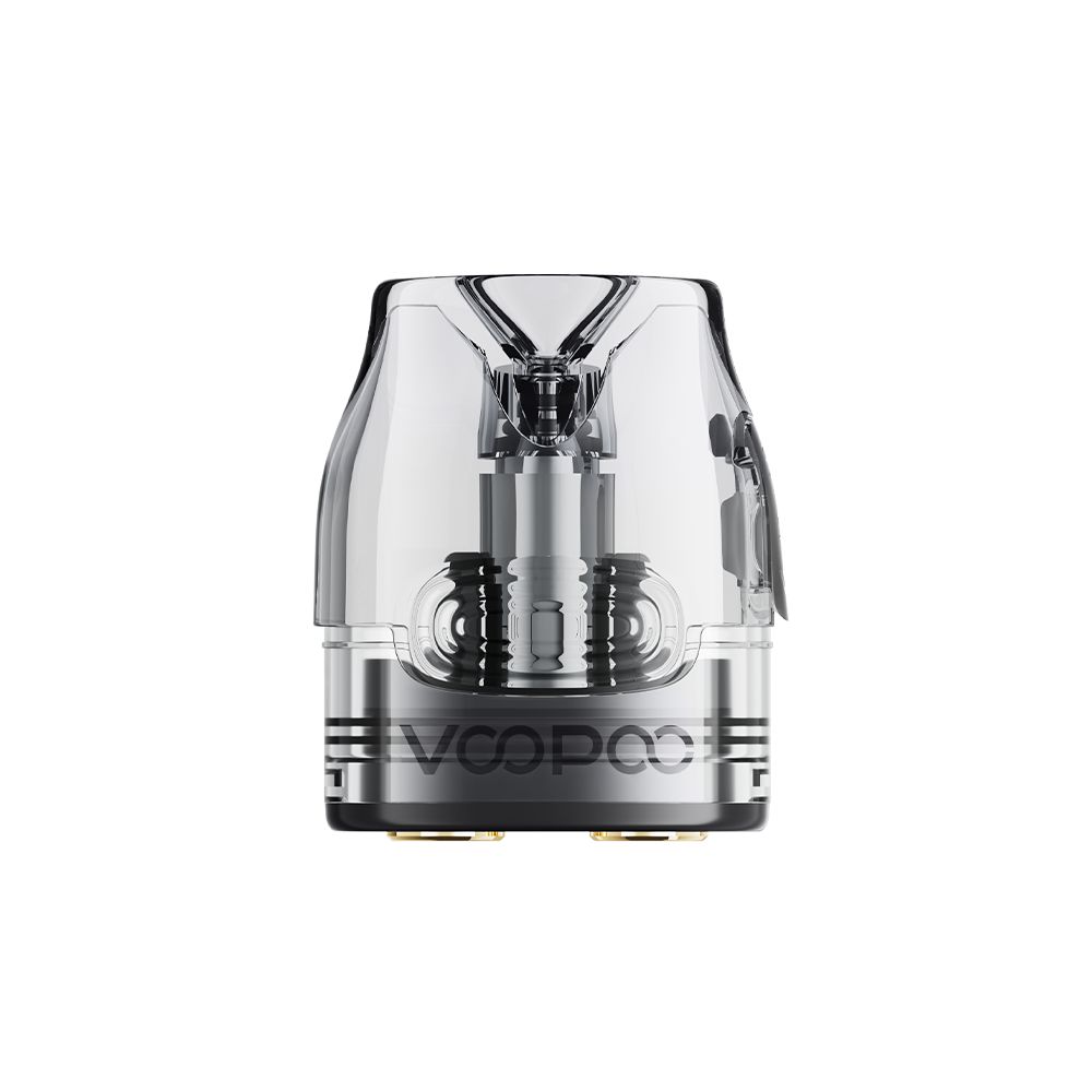 Voopoo - VMate MAX Pod (2-Pack) | 0.4ohm