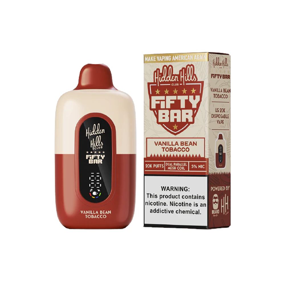 Product image 18