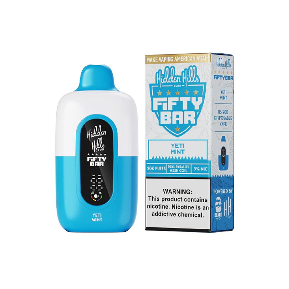 Product image 19