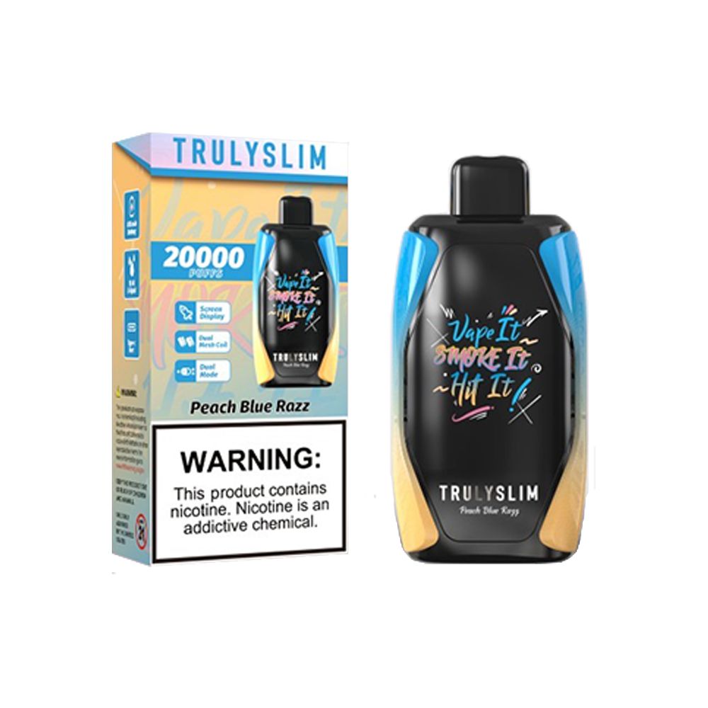 Product image 20