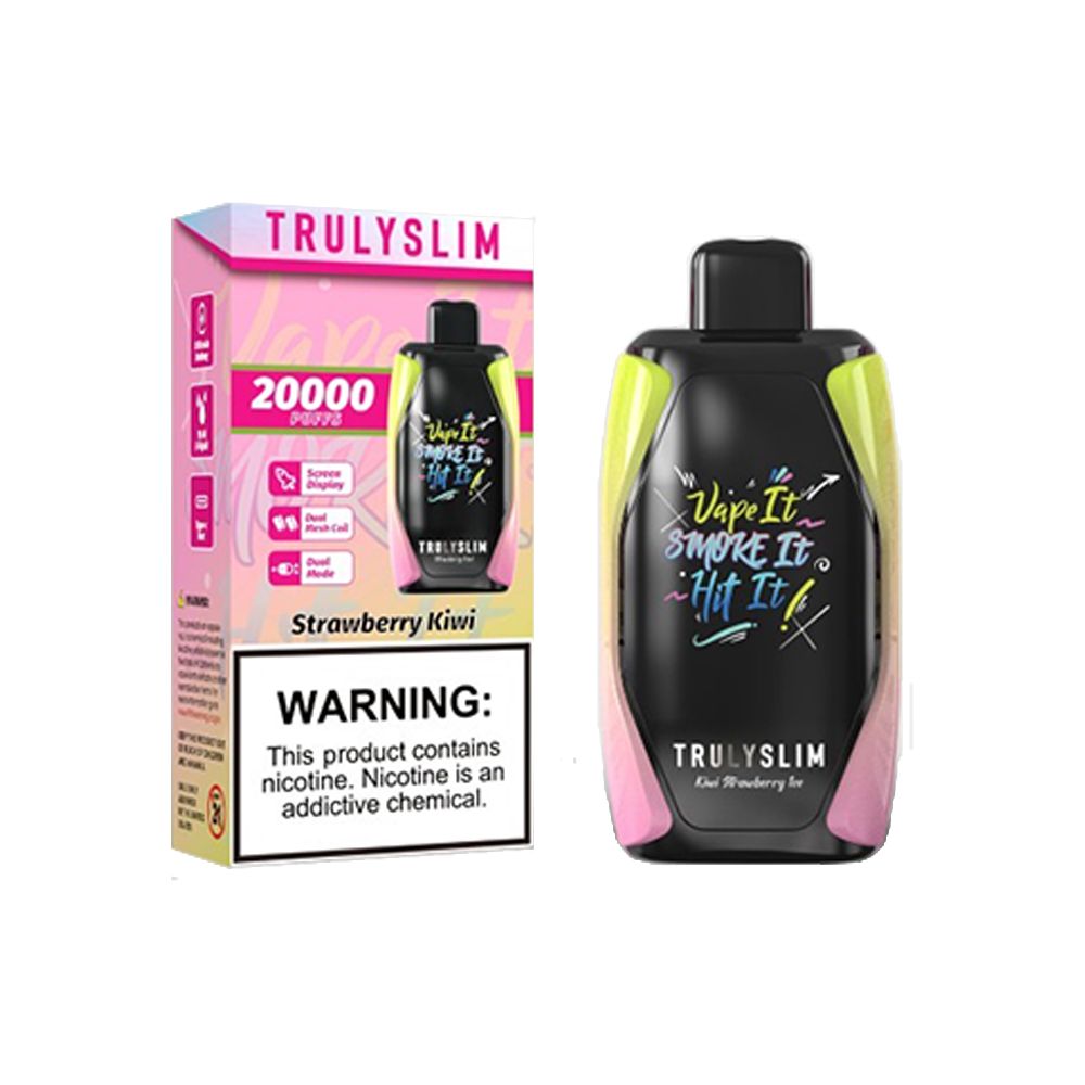 Product image 23