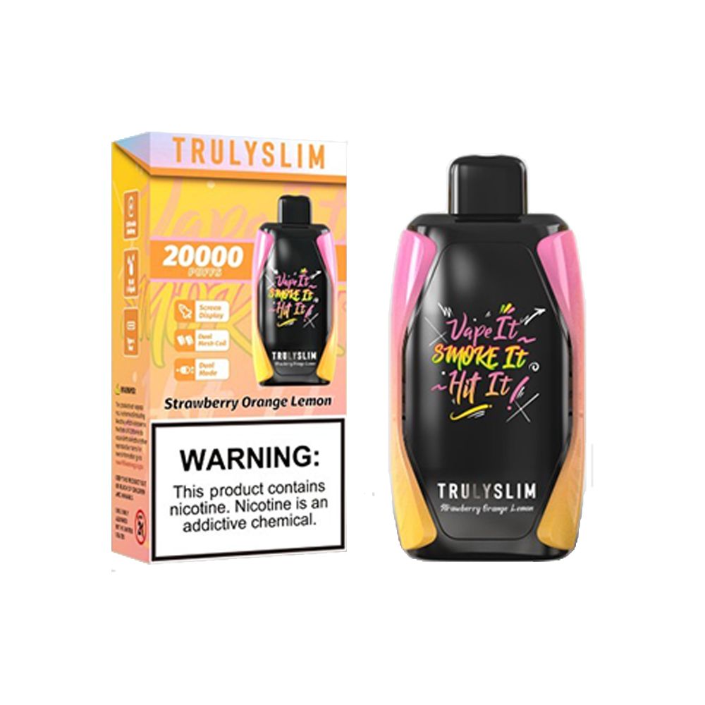 Product image 24