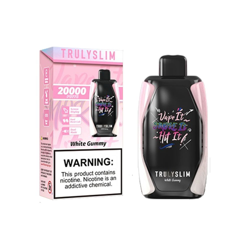 Product image 26