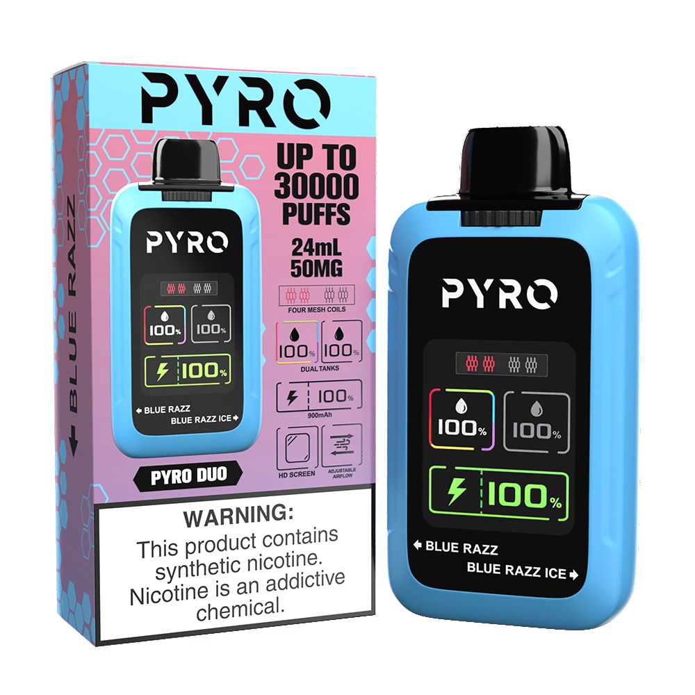Product image 16