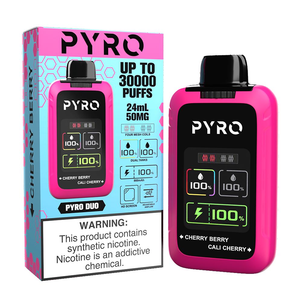 Product image 17