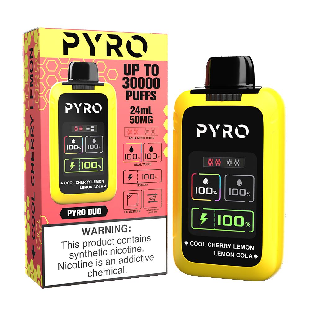 Product image 19