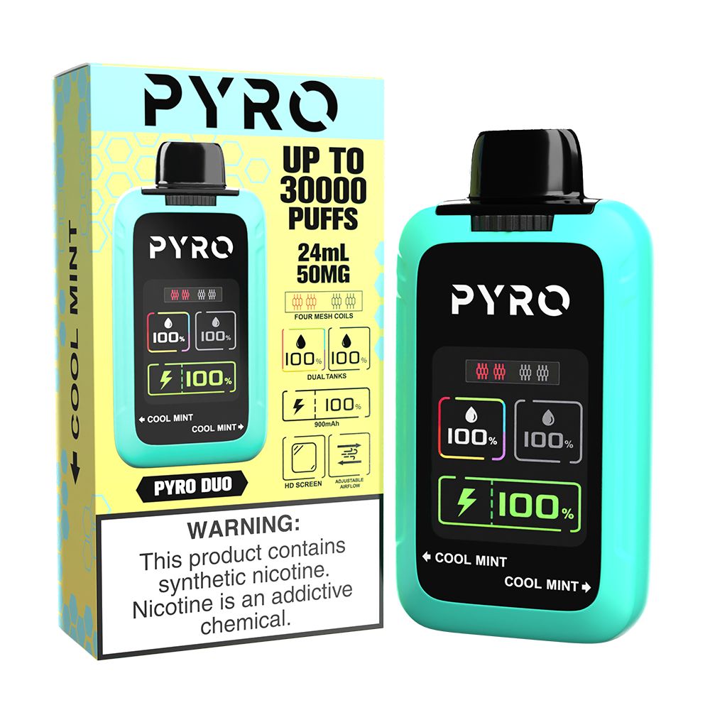 Product image 20