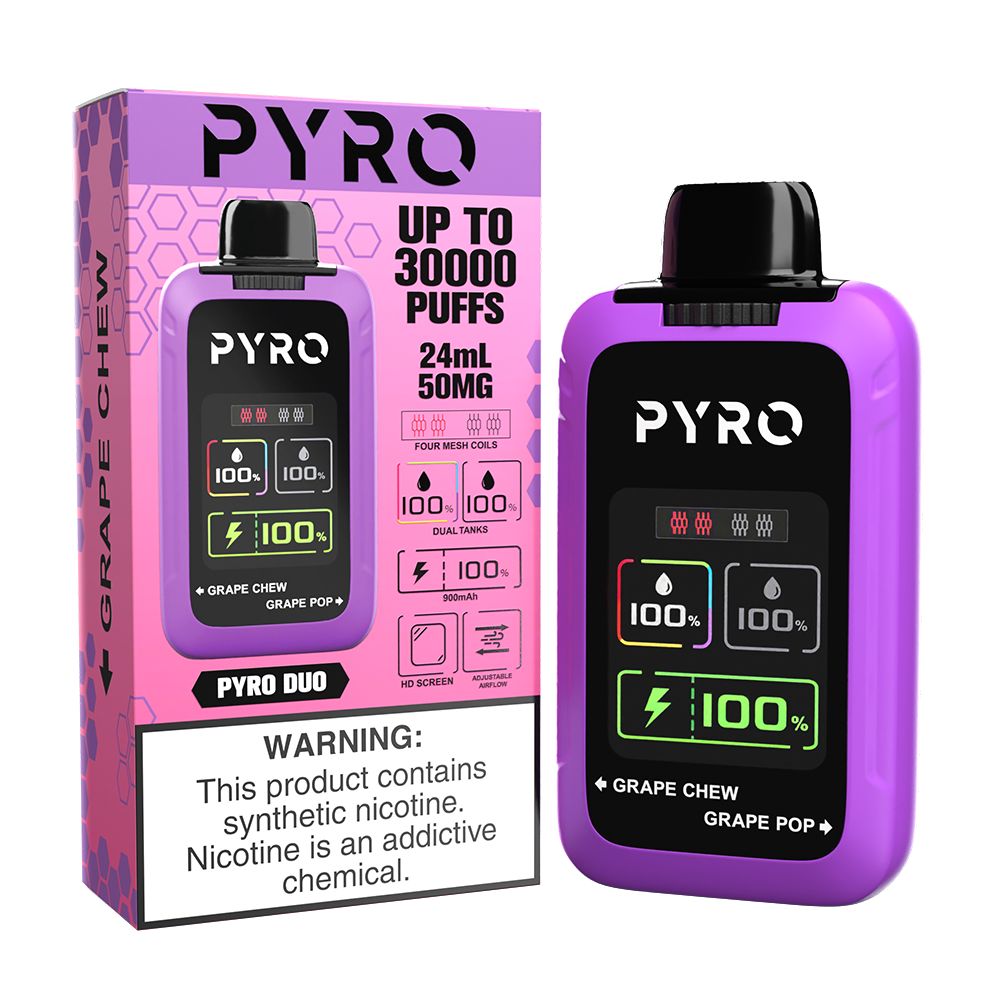 Product image 21