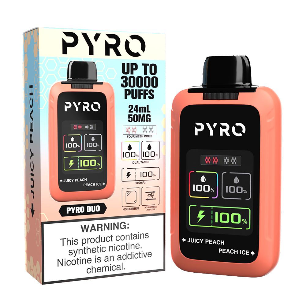 Product image 22