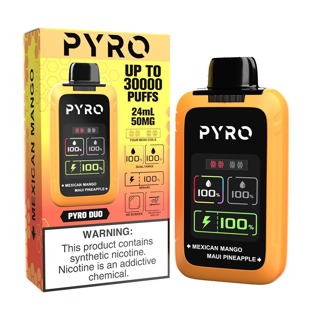 Product image 23
