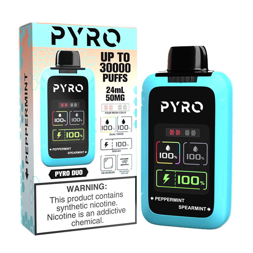 Product image 25