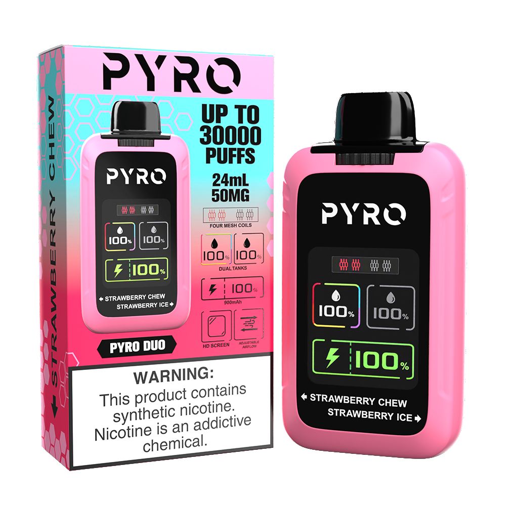 Product image 26