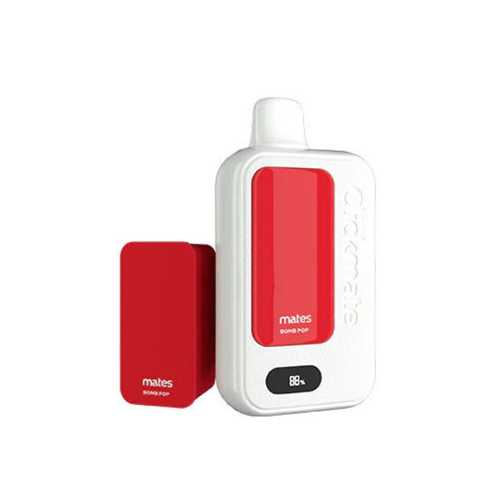 Product image 22
