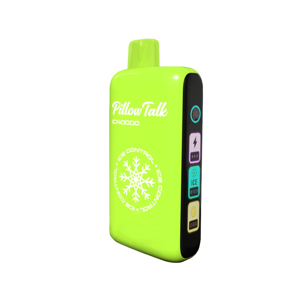 Product image 36