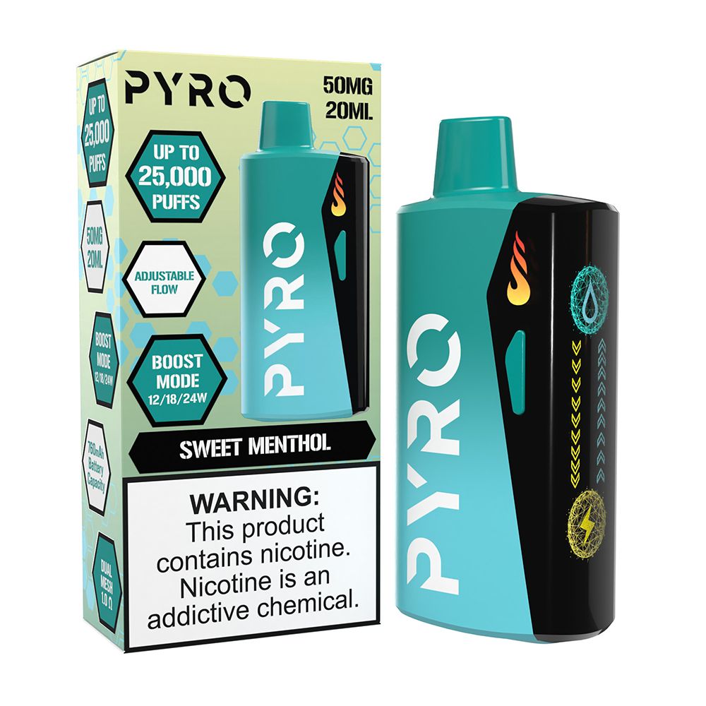 Product image 22